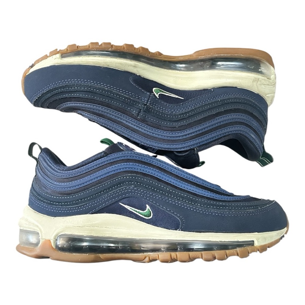 Nike Air Max 90s!‎